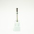 Diamond Nail Drill Bit 900539